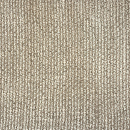 Prestigious Textiles Haynes Linen