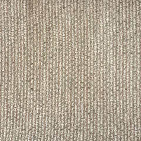 Prestigious Textiles Haynes Linen