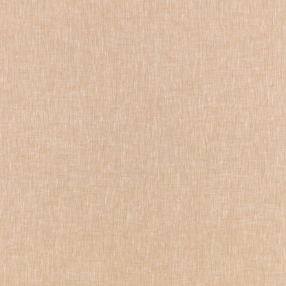 Romo Escuro Porcelain