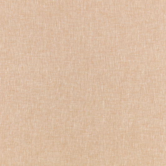 Romo Escuro Porcelain