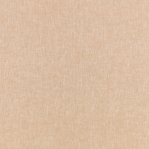 Romo Escuro Porcelain