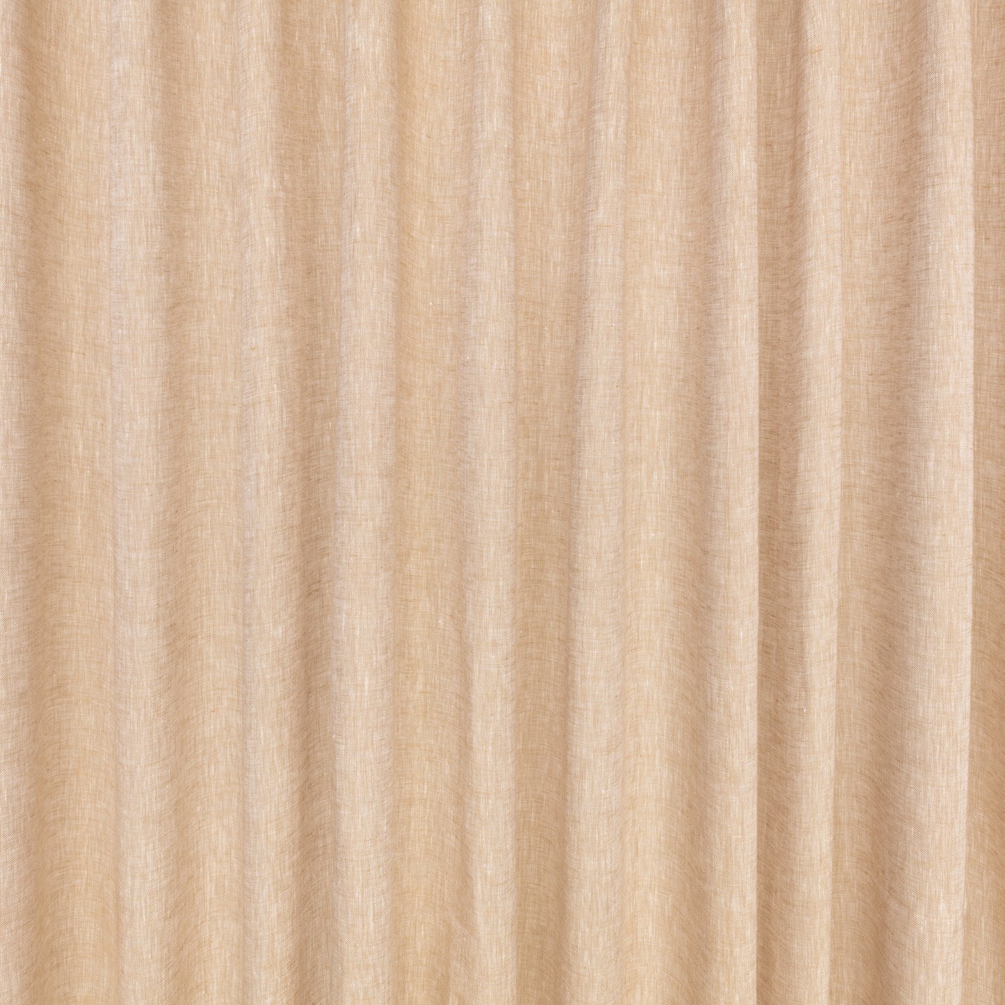 Romo Escuro Porcelain