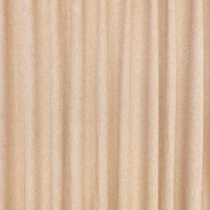 Romo Escuro Porcelain