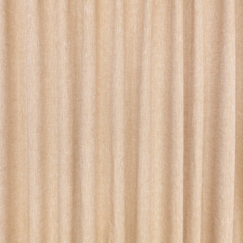 Romo Escuro Porcelain