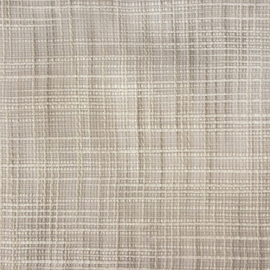 Prestigious Textiles Hewitt Cream