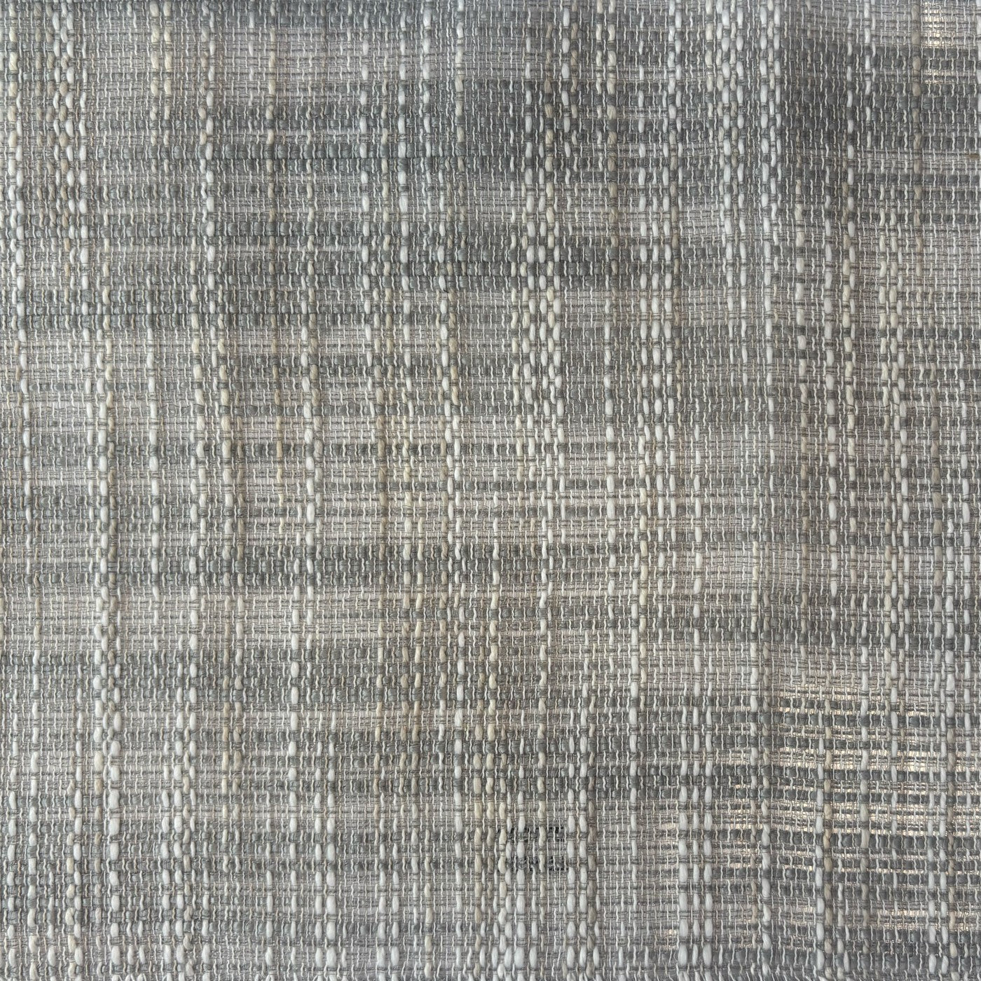 Prestigious Textiles Hewitt Pebble