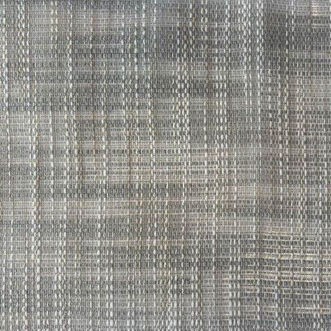Prestigious Textiles Hewitt Pebble