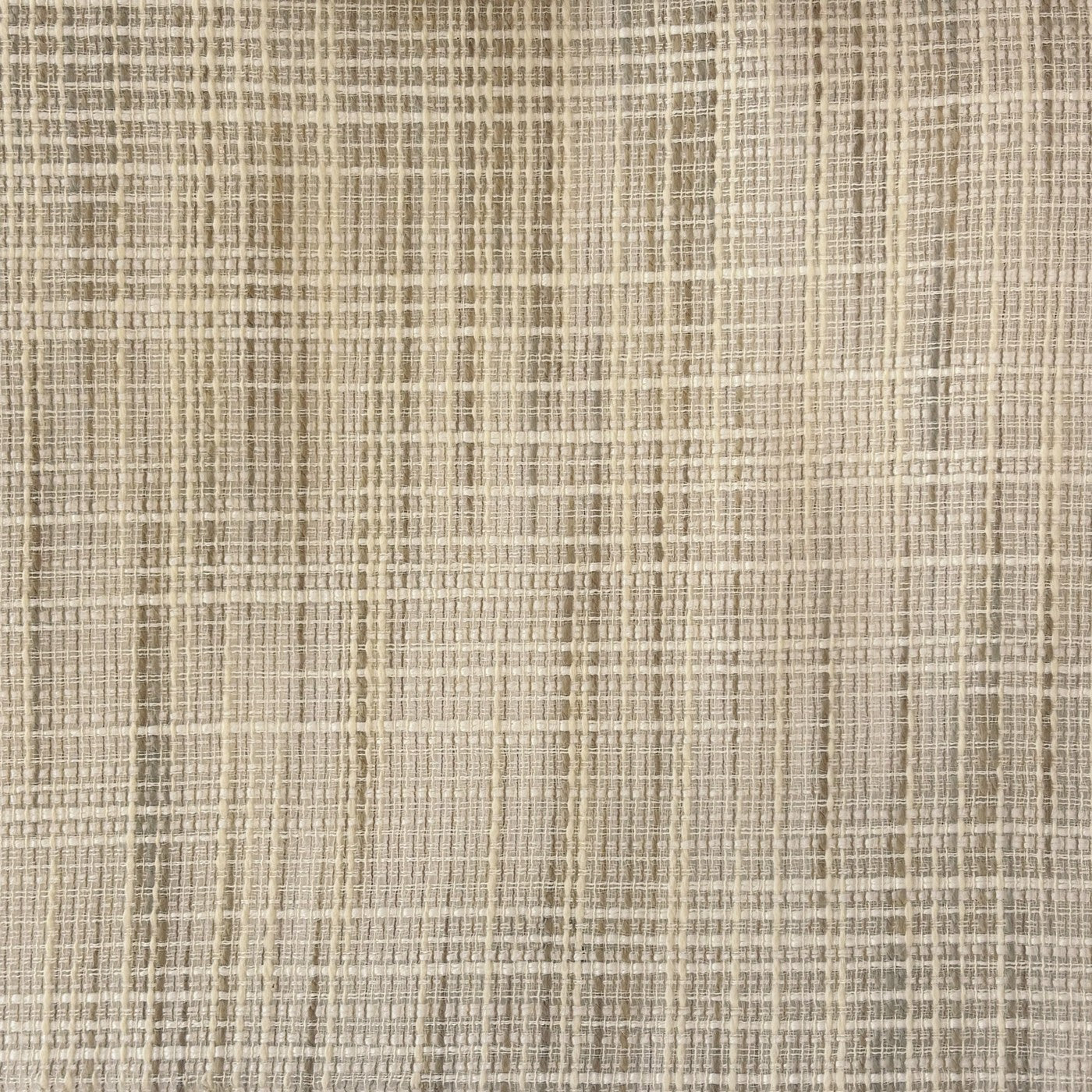 Prestigious Textiles Hewitt Linen