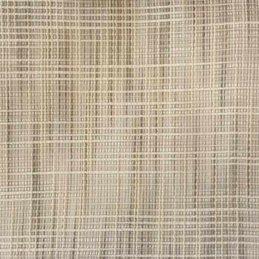 Prestigious Textiles Hewitt Linen