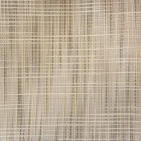 Prestigious Textiles Hewitt Linen