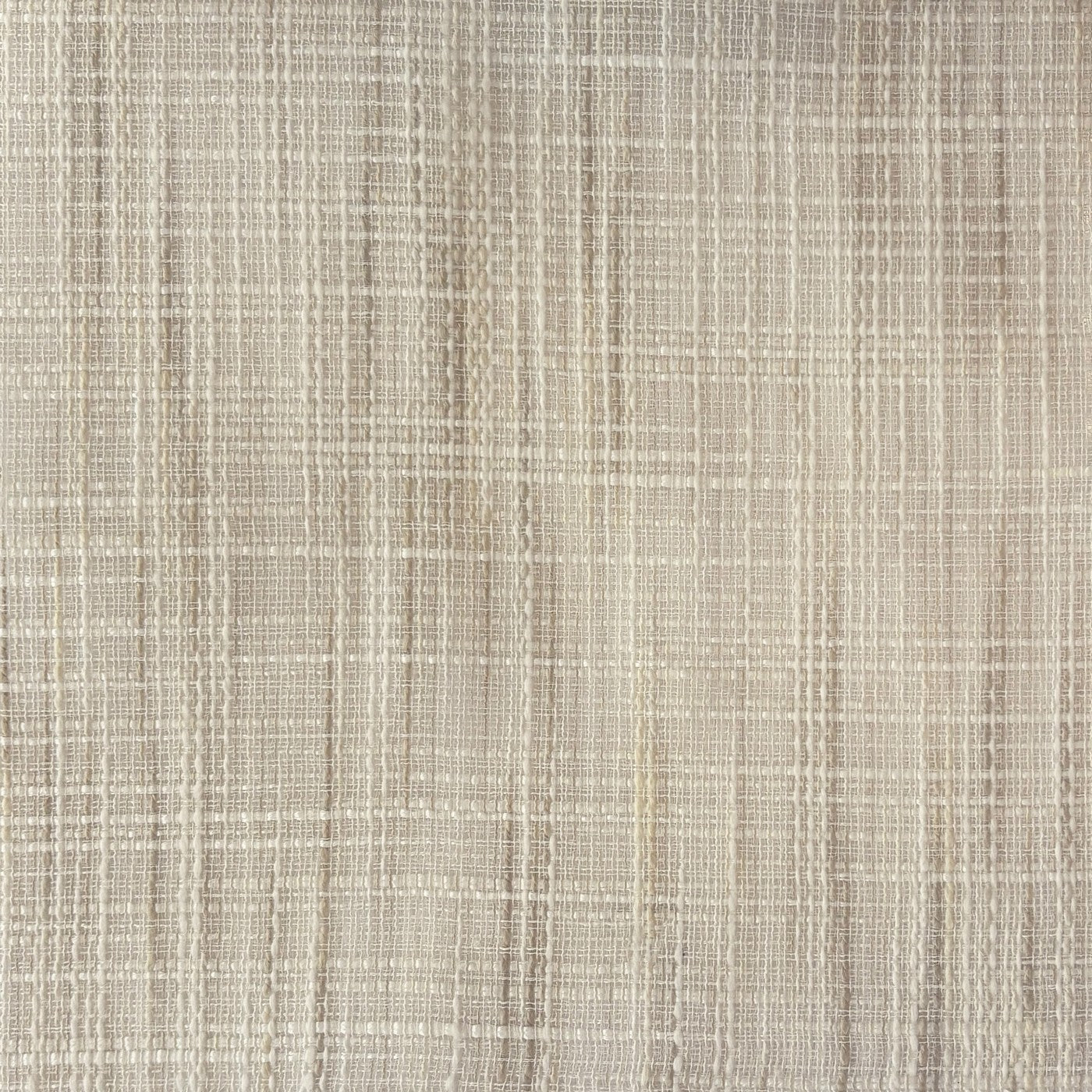 Prestigious Textiles Hewitt Chalk