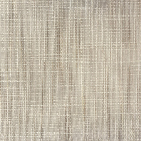 Prestigious Textiles Hewitt Chalk