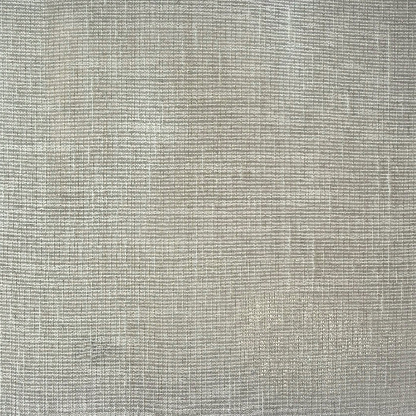 Prestigious Textiles Holmes Pebble