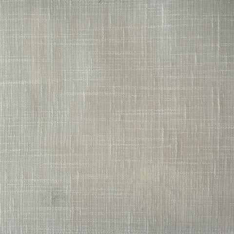 Prestigious Textiles Holmes Pebble