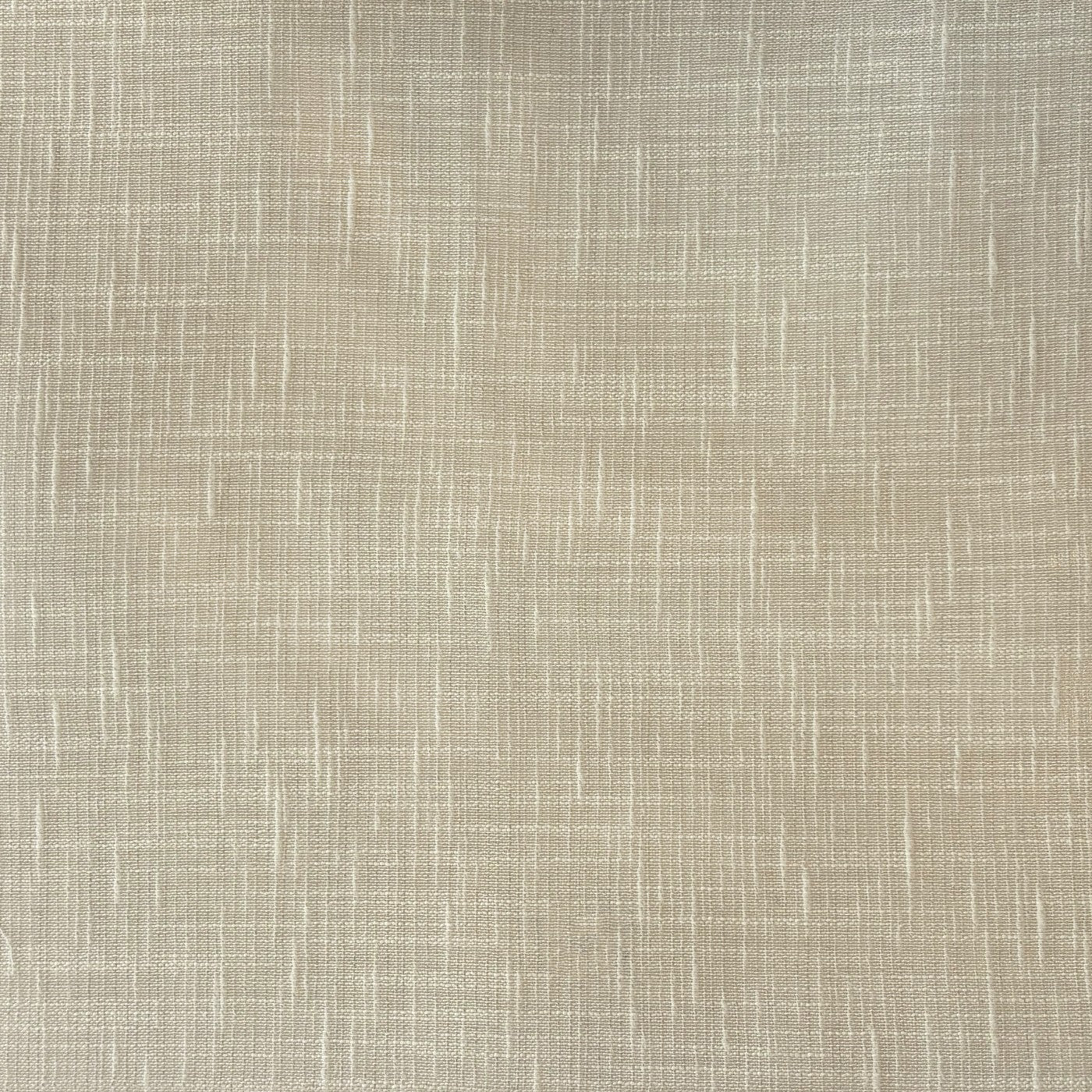 Prestigious Textiles Holmes Linen