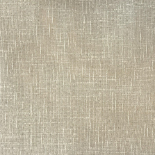 Prestigious Textiles Holmes Linen