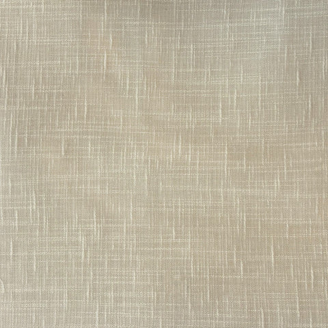 Prestigious Textiles Holmes Linen