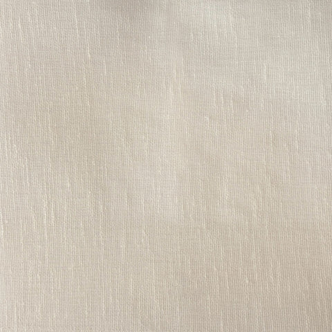Prestigious Textiles Johnson Chalk