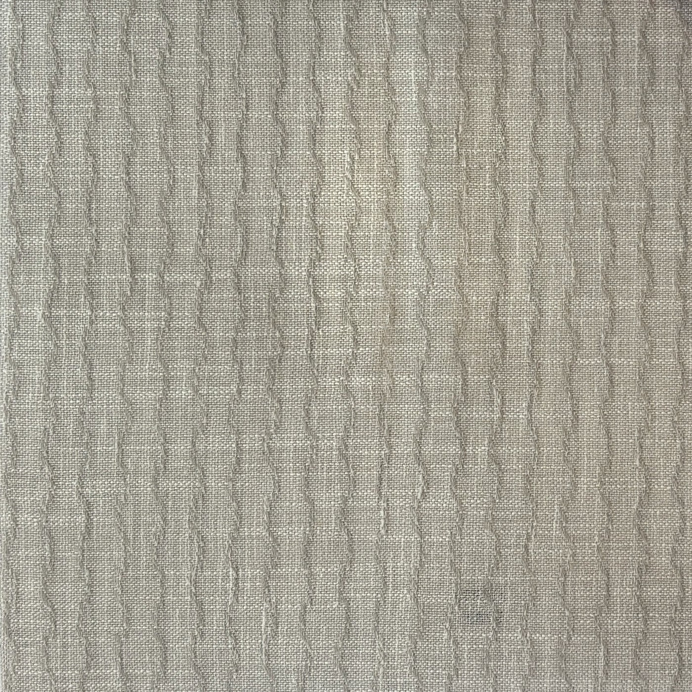 Prestigious Textiles Lewis Pebble