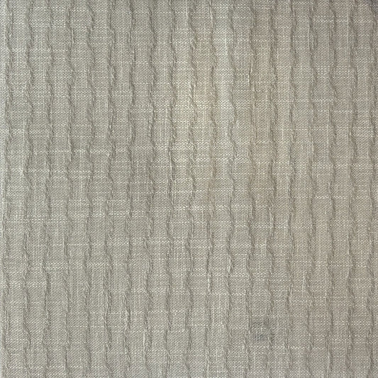 Prestigious Textiles Lewis Pebble