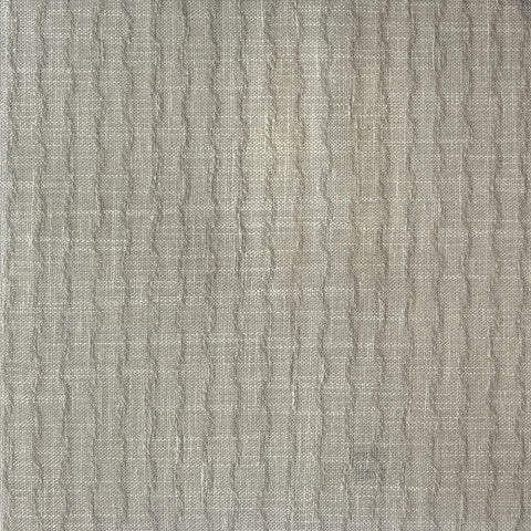Prestigious Textiles Lewis Pebble