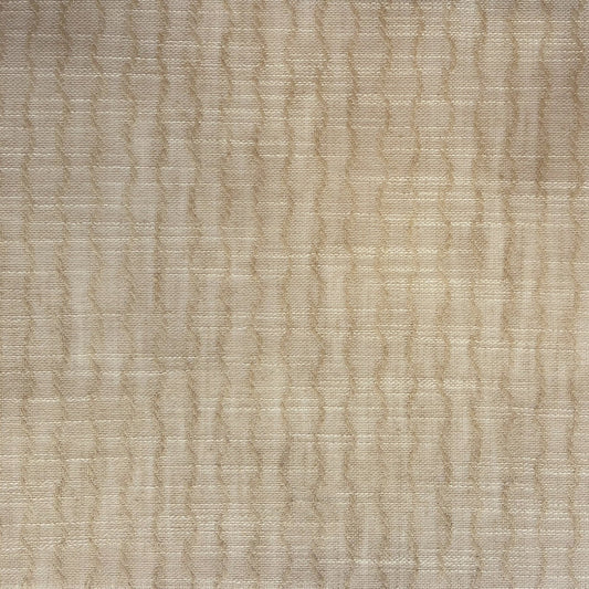 Prestigious Textiles Lewis Linen