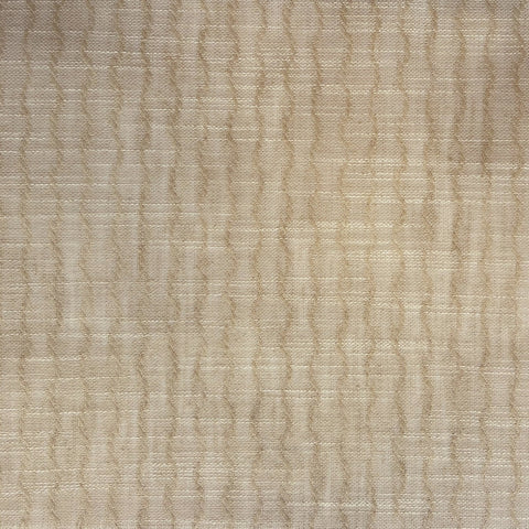 Prestigious Textiles Lewis Linen