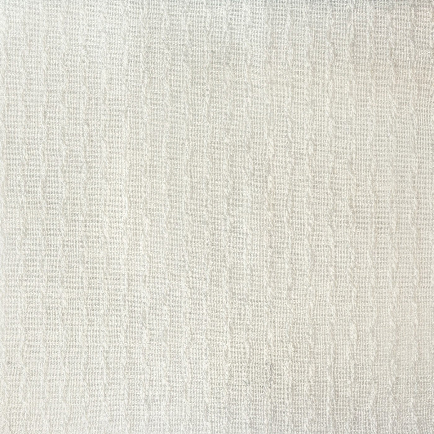 Prestigious Textiles Lewis Chalk