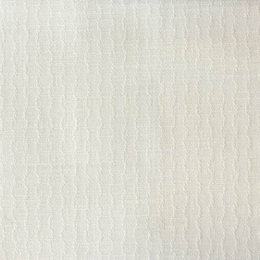 Prestigious Textiles Lewis Chalk