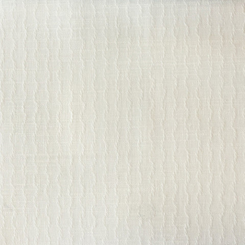 Prestigious Textiles Lewis Chalk