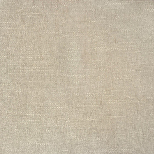Prestigious Textiles Lopez Cream