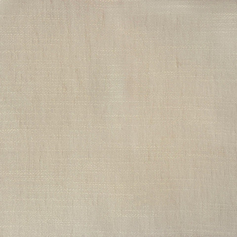 Prestigious Textiles Lopez Cream