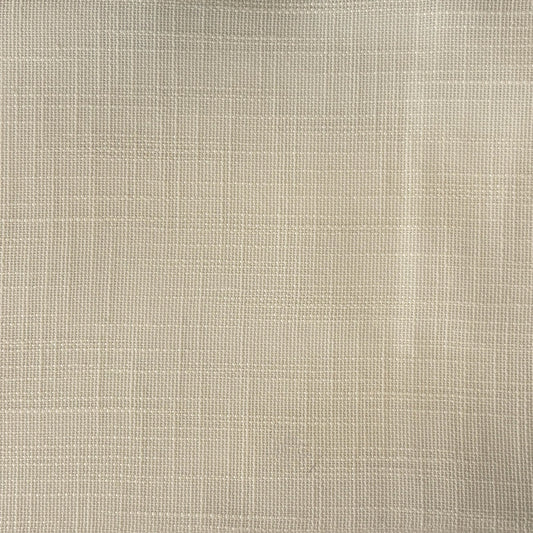 Prestigious Textiles Malik Cream