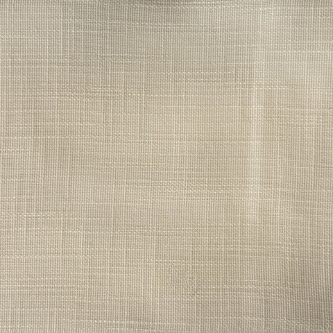 Prestigious Textiles Malik Cream