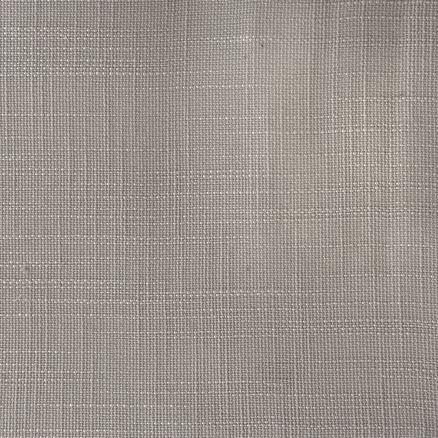 Prestigious Textiles Malik Pebble