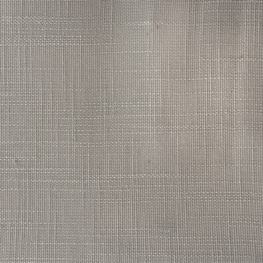 Prestigious Textiles Malik Pebble