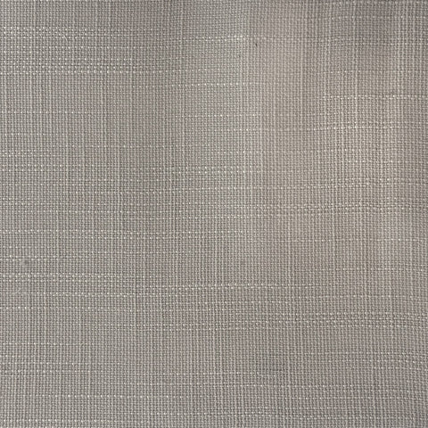 Prestigious Textiles Malik Pebble