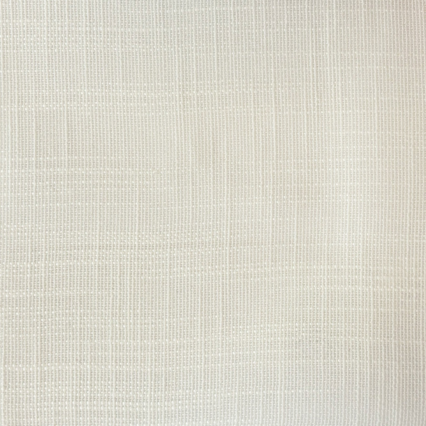 Prestigious Textiles Malik Chalk
