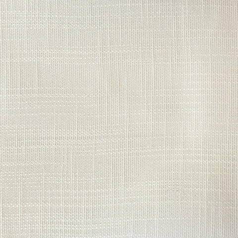 Prestigious Textiles Malik Chalk