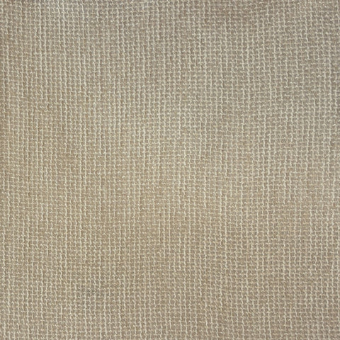 Prestigious Textiles Newton Linen