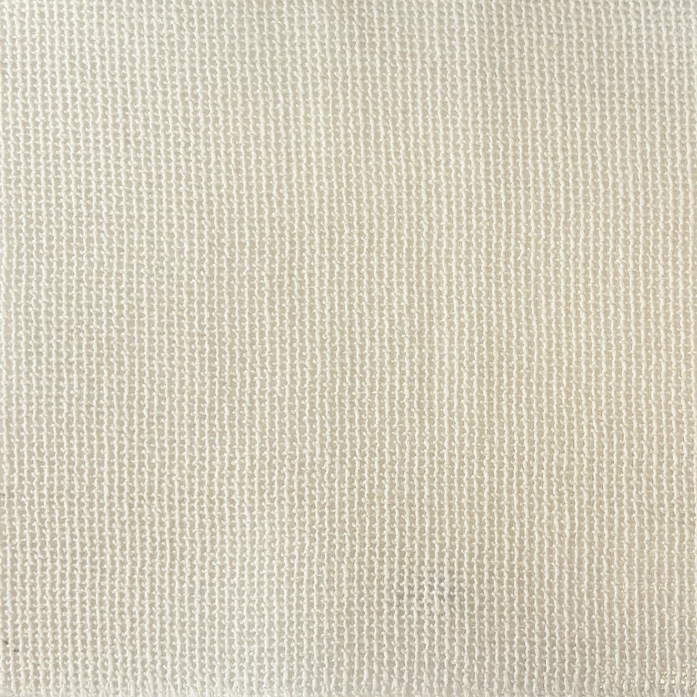 Prestigious Textiles Newton Chalk