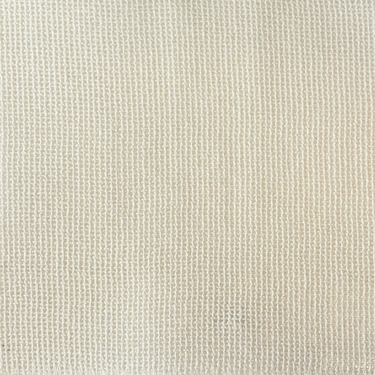 Prestigious Textiles Newton Chalk