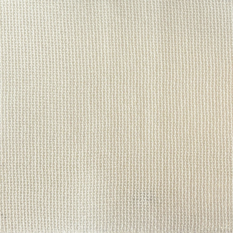Prestigious Textiles Newton Chalk