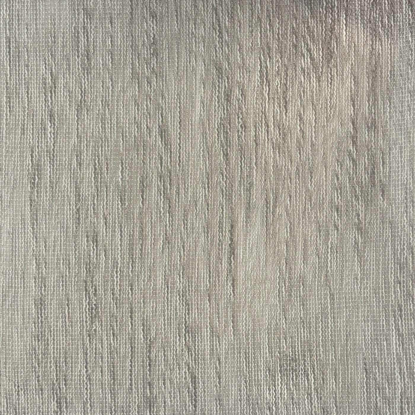 Prestigious Textiles Owen Pebble
