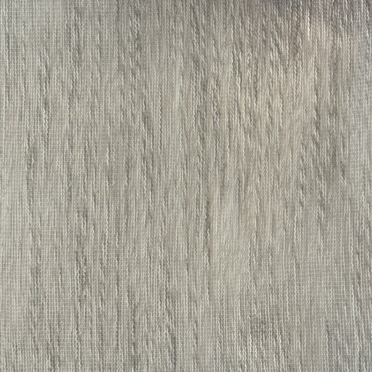 Prestigious Textiles Owen Pebble