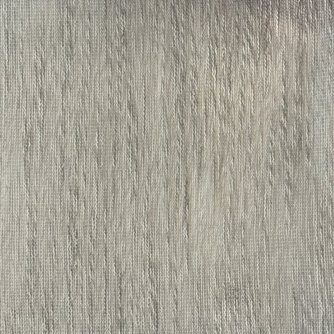 Prestigious Textiles Owen Pebble