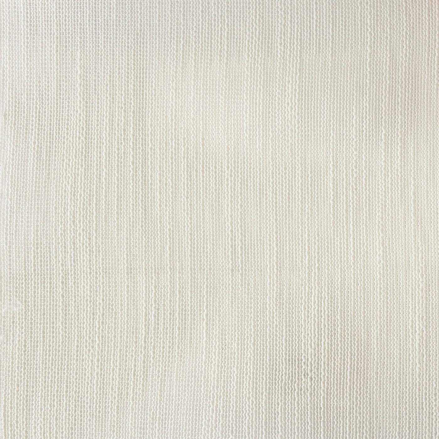 Prestigious Textiles Owen Chalk