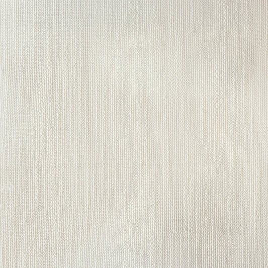 Prestigious Textiles Owen Chalk