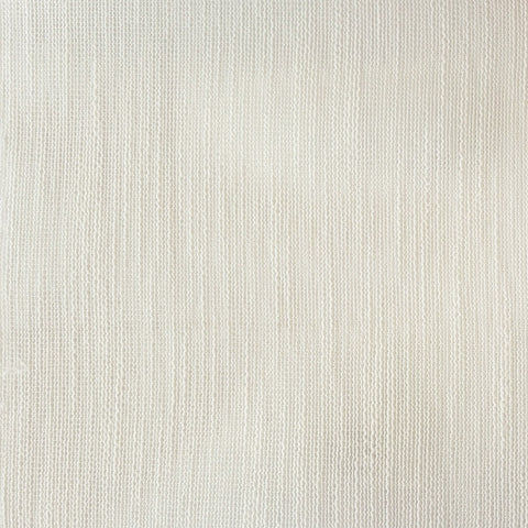 Prestigious Textiles Owen Chalk