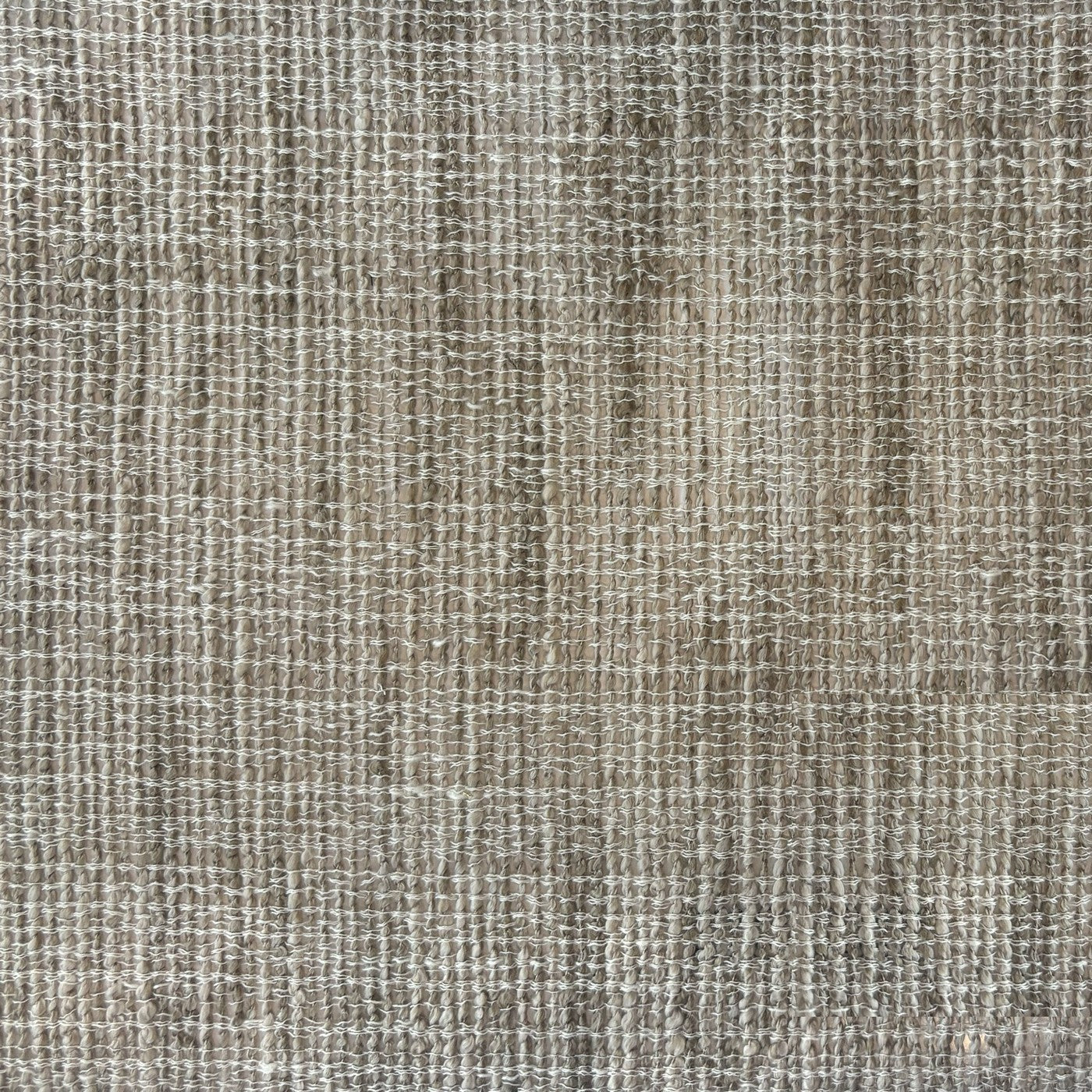 Prestigious Textiles Parker Pebble